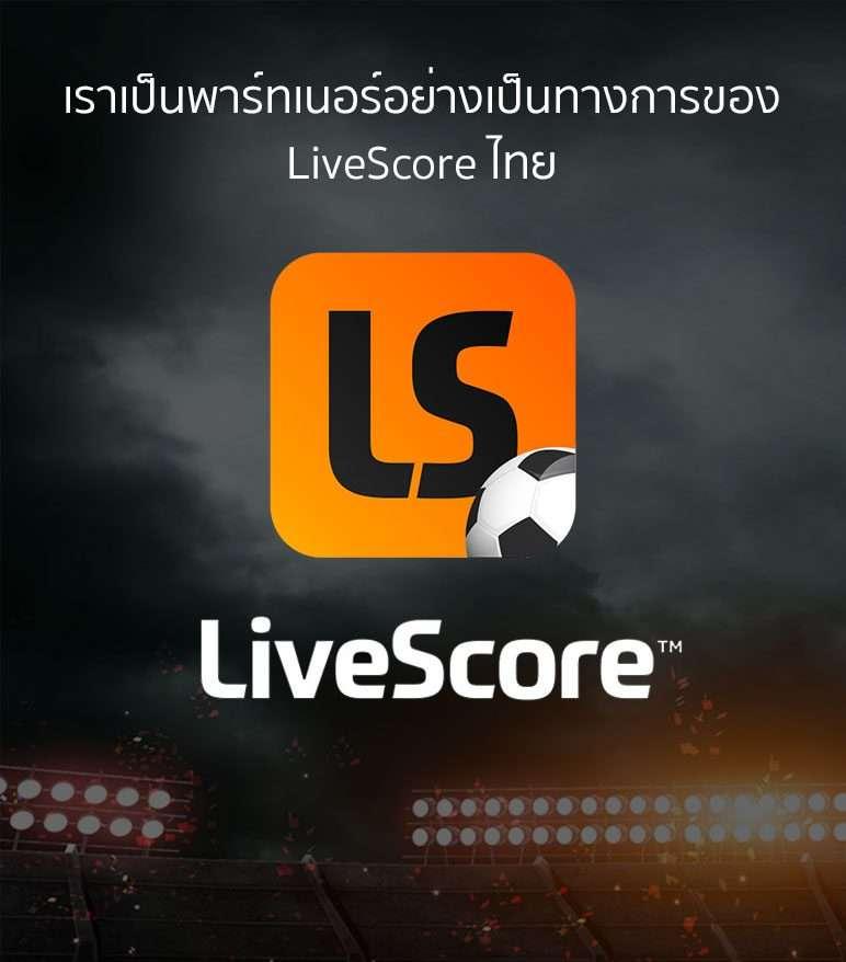 ยืนยันเบอร์ รับเครดิตฟรี 100 zuma789 เล่นง่ายได้จริงเกมใหม่มาแรง