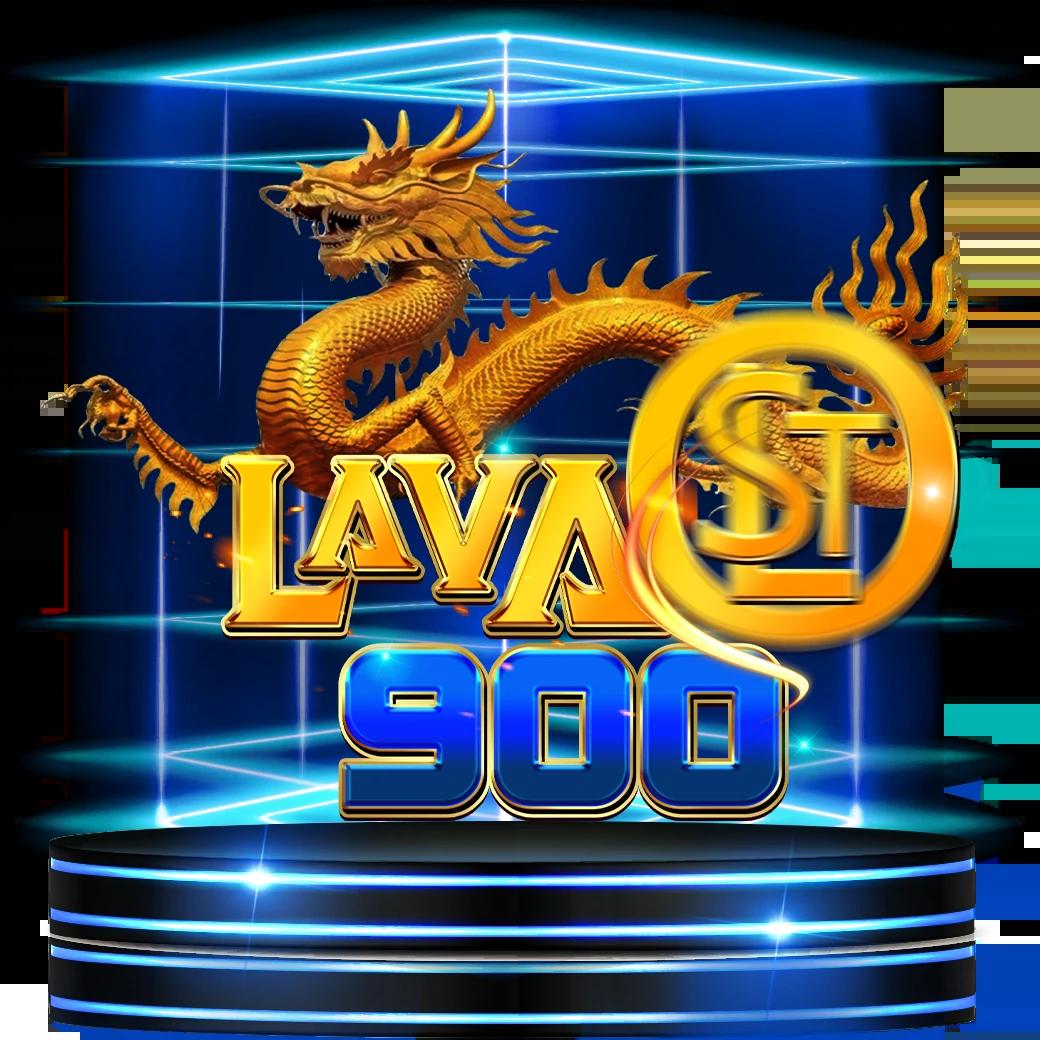 ยูฟ่า 888 แพลตฟอร์มคาสิโนยอดนิยม บริการครบครัน ปลอดภัยที่สุด