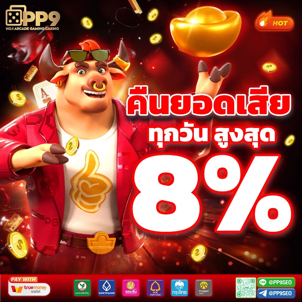 รับ 100 สล็อต ฝาก 1 บาท รับโบนัส 50 ล่าสุด รองรับคนไทยทุกวัน