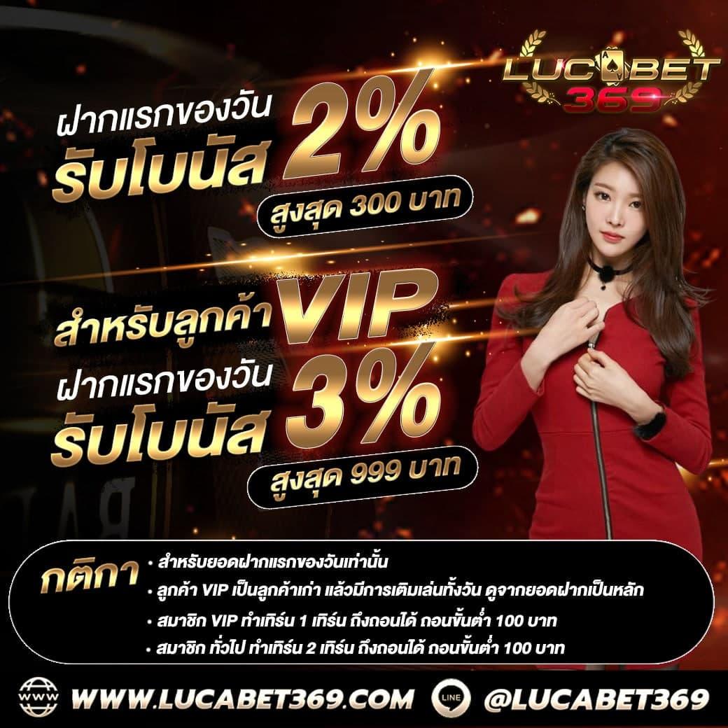 รับชมผลบอลล่าสุด ผลบอลสด888บ้านผลบอล ราคาบอลไหลวันนี้ แบบเรียลไทม์