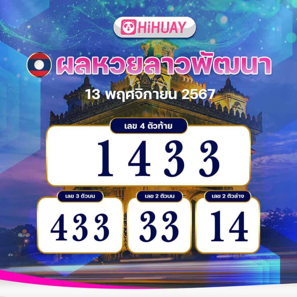 รับเครดิตฟรี เว็บคาสิโนออนไลน์อันดับ 1 สมัครรับทันทีไม่มีขั้นต่ำ