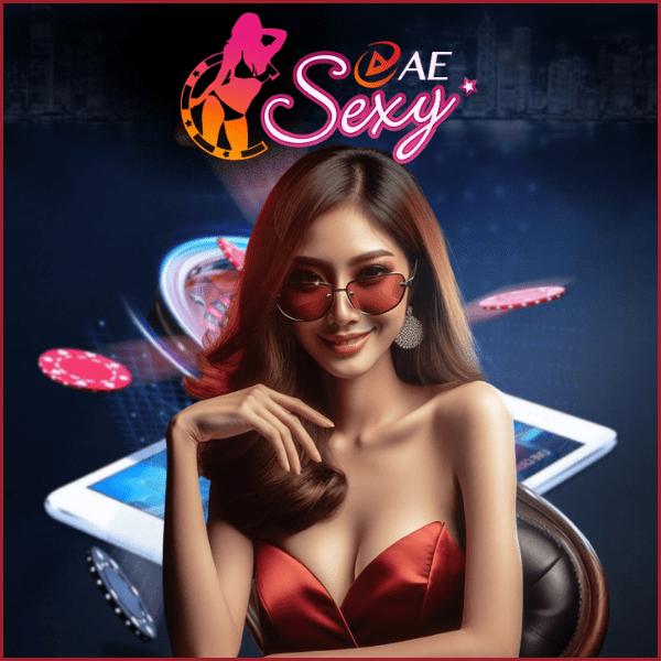รับโบนัสสล็อตฝาก 1 บาทได้ 100 ล่าสุด โปรโมชั่นเด็ด ต้องไม่พลาด