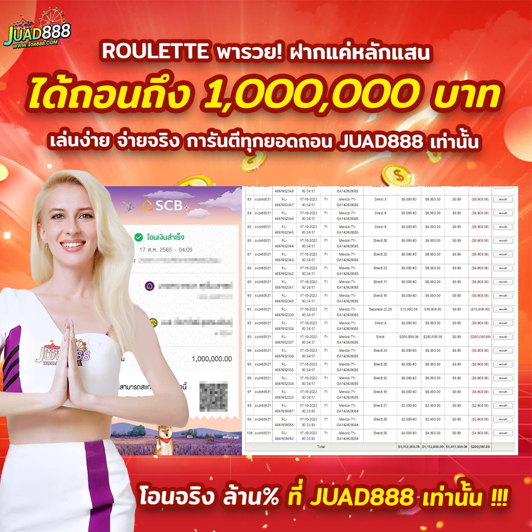 รูปสล็อตpg: แพลตฟอร์มเดิมพันออนไลน์ที่ร่วมสนุกได้ง่ายและปลอดภัย