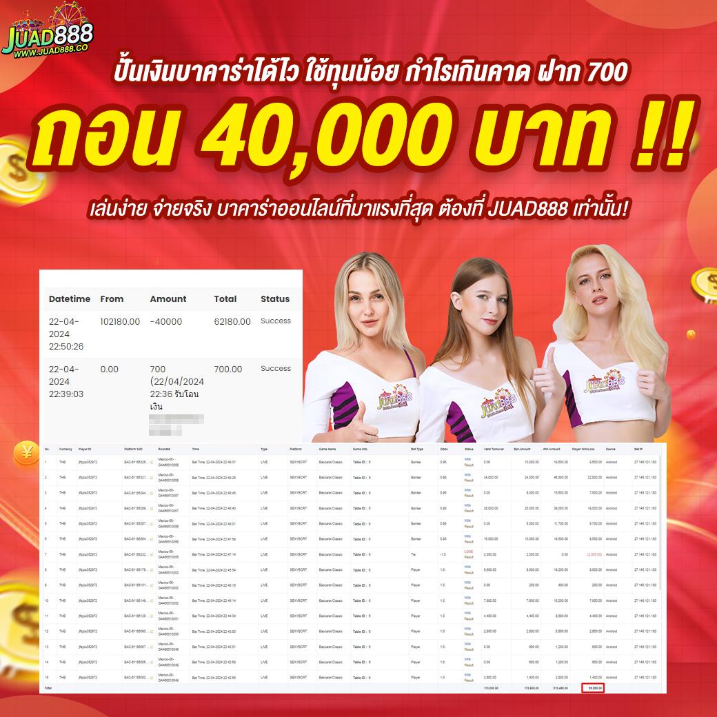 รวมสล็อตทดลองเล่น ศูนย์รวมความสนุกและเทคนิคเล่นฟรีที่ดีที่สุด