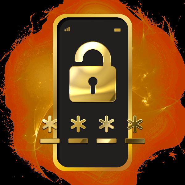 รวมเว็บ lava slot 100% ความสนุกและเป็นที่นิยมด้านเกมสล็อตออนไลน์