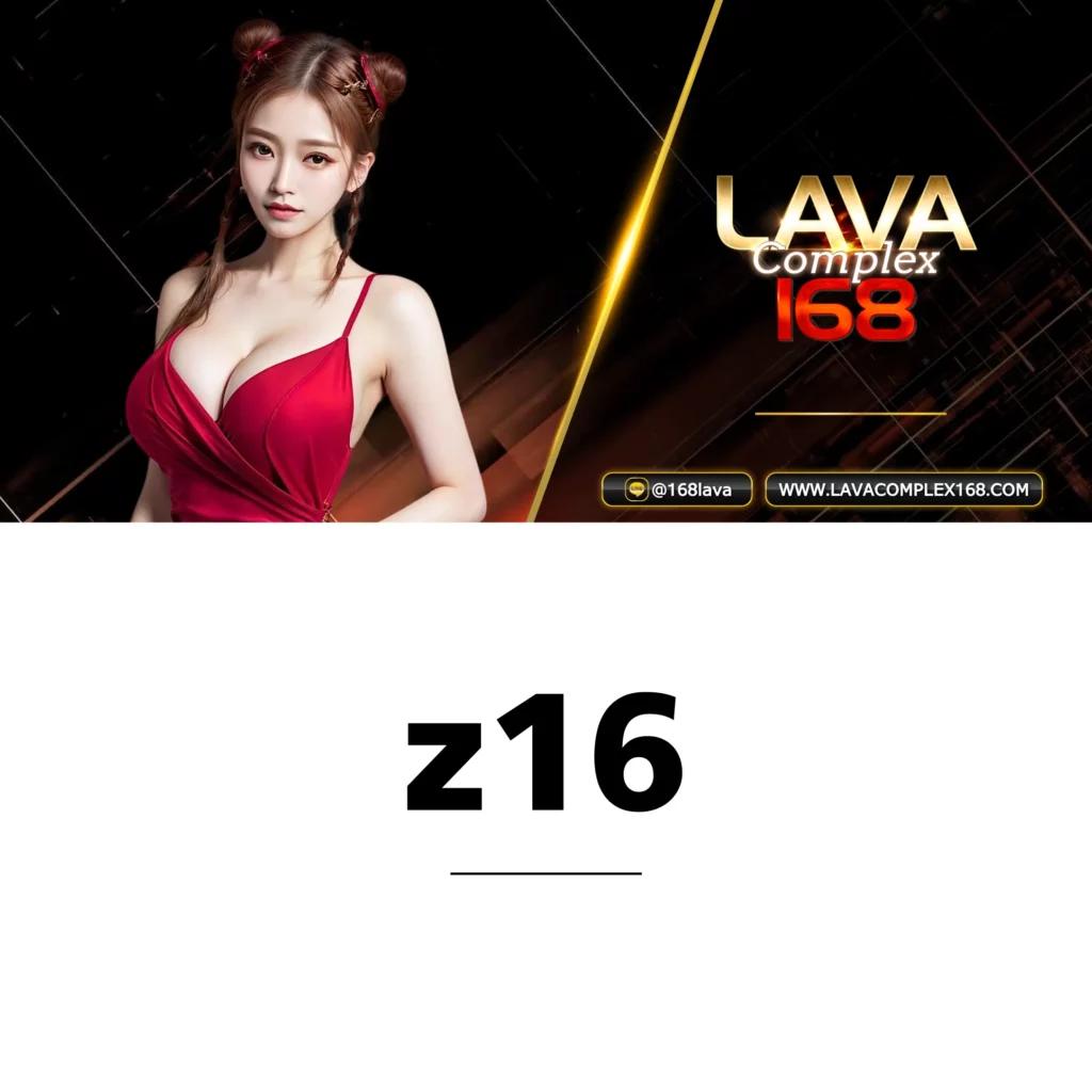 รวมโปรสล็อตสมาชิกใหม่100% เว็บตรง มั่นคง ถอนเร็วทันใจ