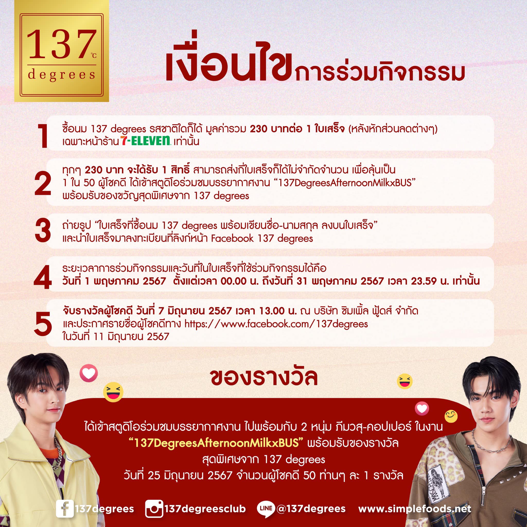 ราคา บอล วัน นี้ วิเคราะห์ การเดิมพัน บนแพลตฟอร์มใหม่ล่าสุด