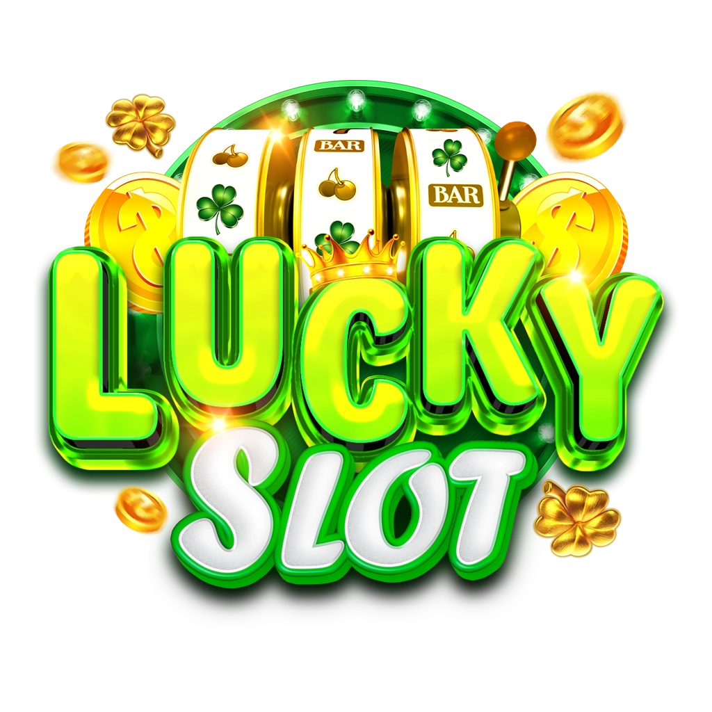 ราคา บอล วัน นี้ อัปเดตล่าสุด เว็บเดิมพันออนไลน์ทันสมัย