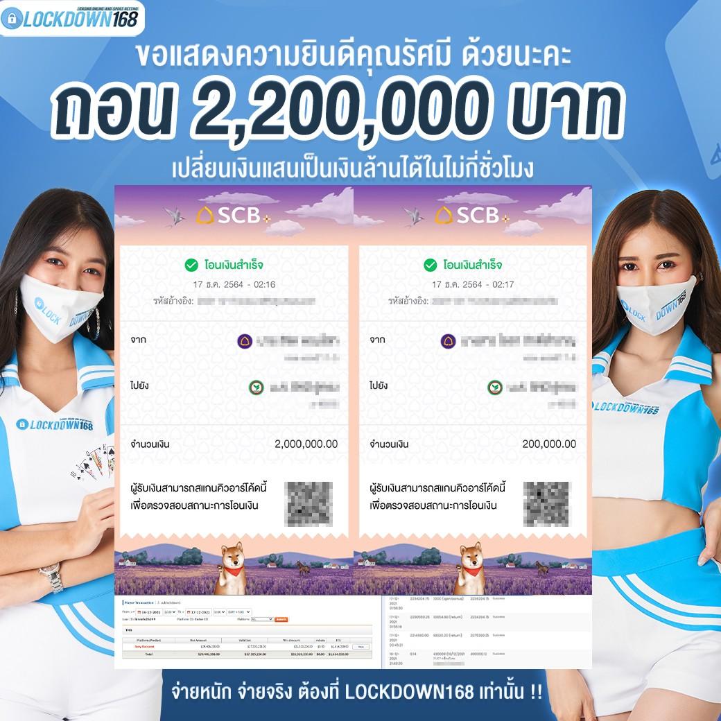 ราคาบอลวันนี้ ทีเด็ด เว็บเดียวครบ จบทุกลีกดังในไทยในไทย