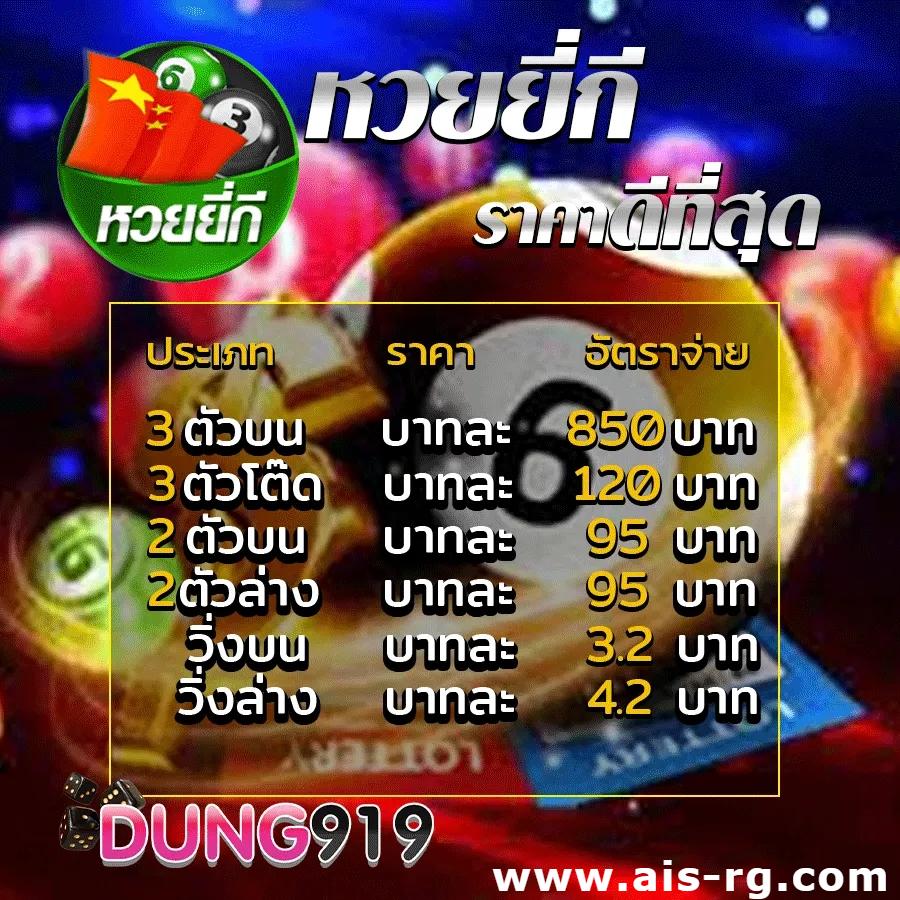 ราคาผลบอลสด คาสิโนออนไลน์อันดับหนึ่ง รวมผลบอลสดทันใจมั่นใจทุกเกม