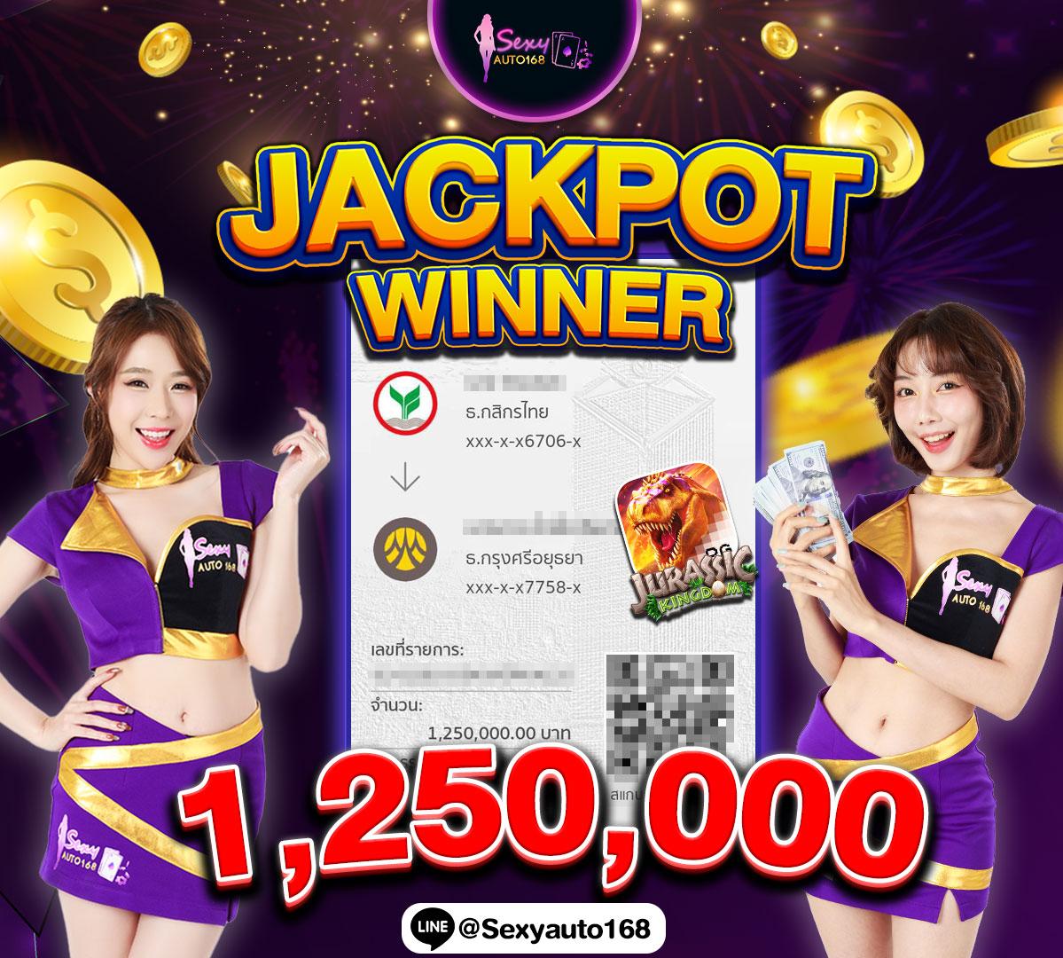 ราชา99 คาสิโนออนไลน์ ระบบทันสมัย เดิมพันปลอดภัย มั่งคั่งจริง