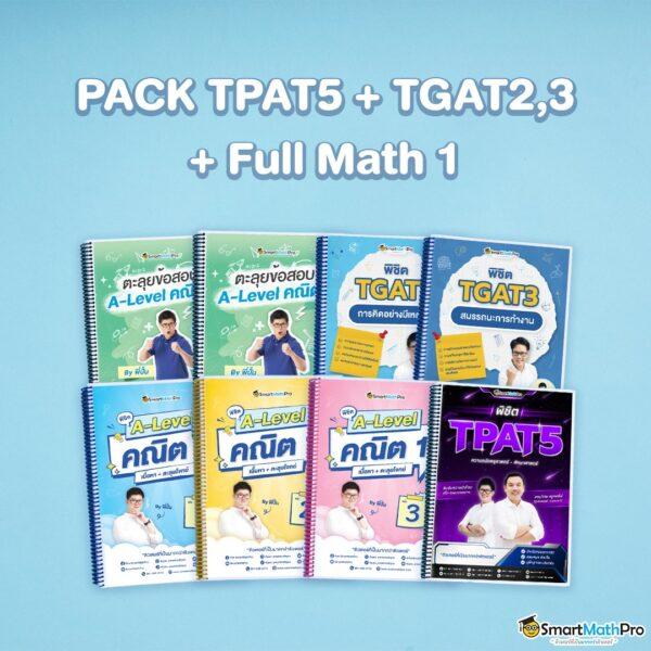 ลาวา999 คาสิโนอออนไลน์ยอดนิยม เว็บตรง จ่ายจริง ไม่มีขั้นต่ำ