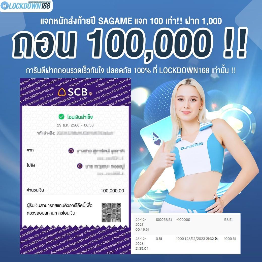 วิเคราะห์ บอล วัน นี้ บ้าน บอล สถิติแม่นยำ พร้อมเทคนิคชั้นนำ