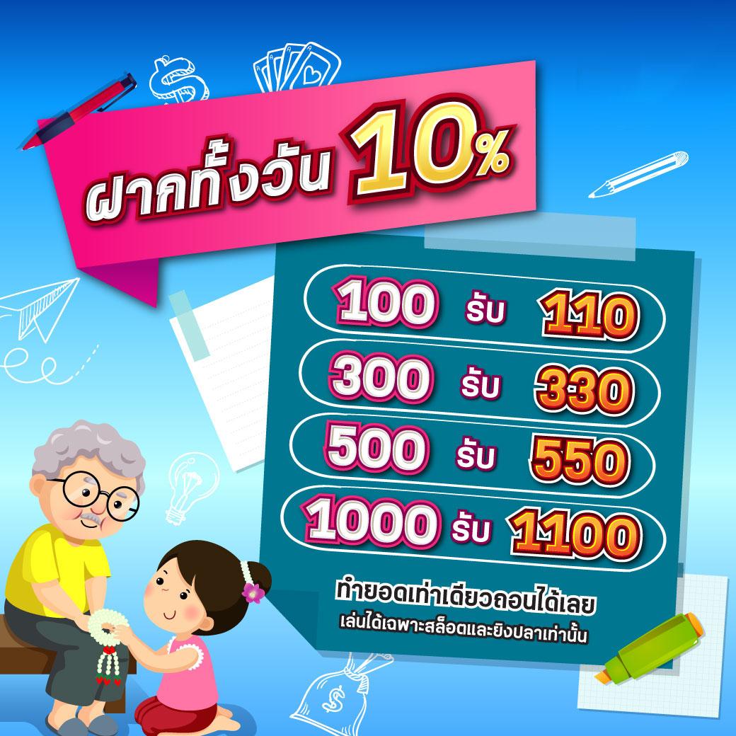 วิเคราะห์บอลวันนี้ แม่นยำ พร้อมทิปส์ แทงบอลใหม่ล่าสุดกลยุทธ์เด็ด