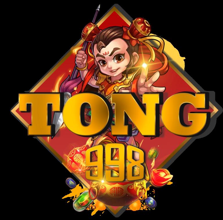 ศูนย์รวมเกมคาสิโนสดและกีฬาออนไลน์ที่ ผลบอลสด 888 ล่าสุด
