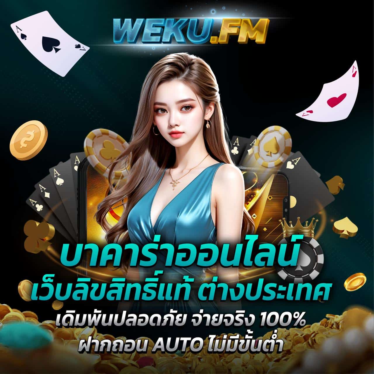 สุดยอดผลบอลสด 888 บ้านผลบอลวันนี้ ทีเด็ดแม่นยำทันสมัย