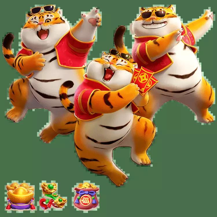 สูตร บา ค่า ร่า ai อัจฉริยะ พร้อมเทคนิคทำกำไรแบบใหม่ล่าสุด