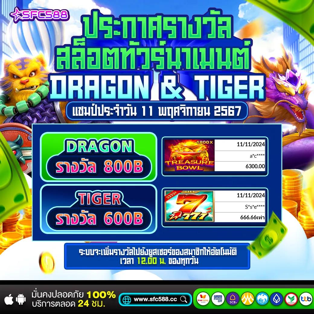สูตรบา คาสิโน ตัวเลือกอันดับหนึ่งของคนไทย ในปี 2024