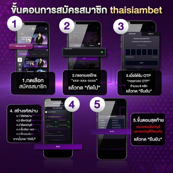 สูตรบาคาร่า แม่นยำ พร้อมเทคนิคชั้นนำ ระบบเร็ว โปรโมชั่นพิเศษ