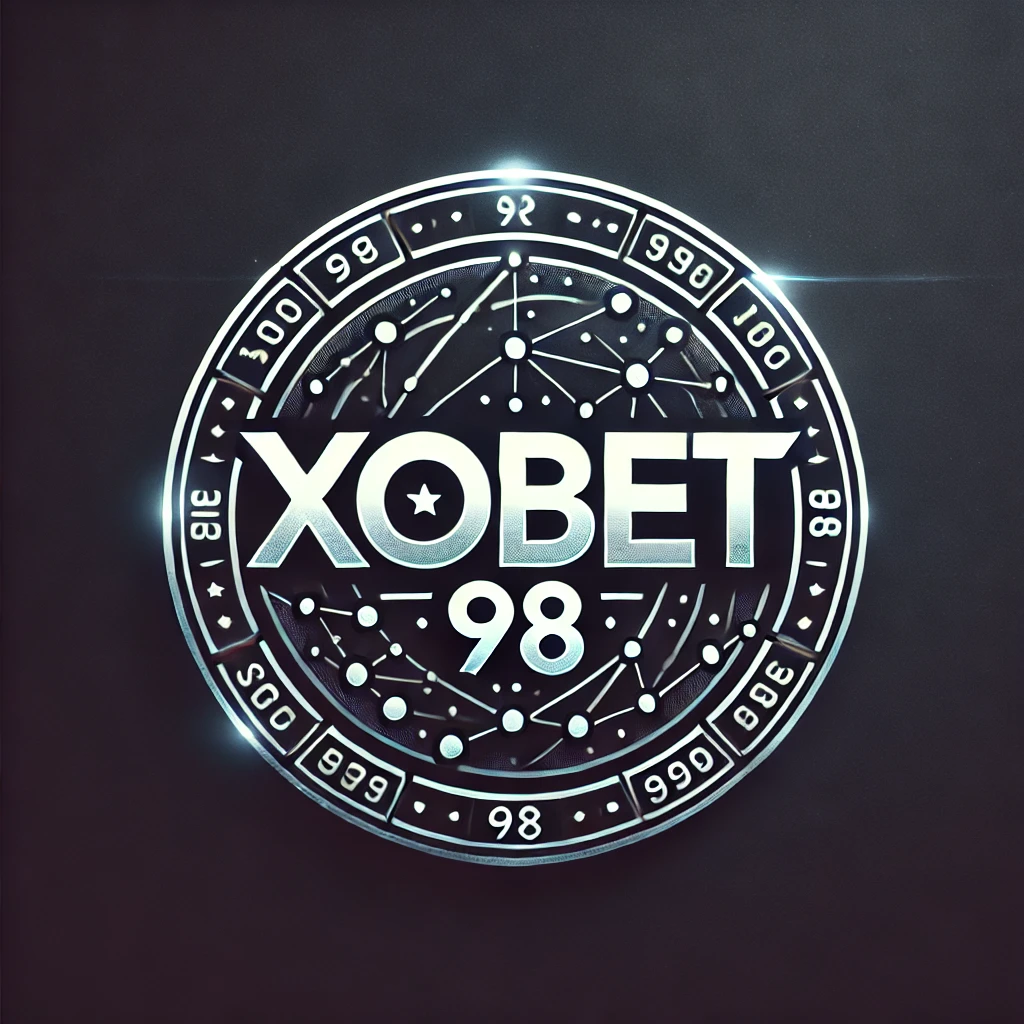 สนุกกับสล็อตสุดมันส์ที่ Winbet Slot พร้อมโปรโมชั่นสุดคุ้ม