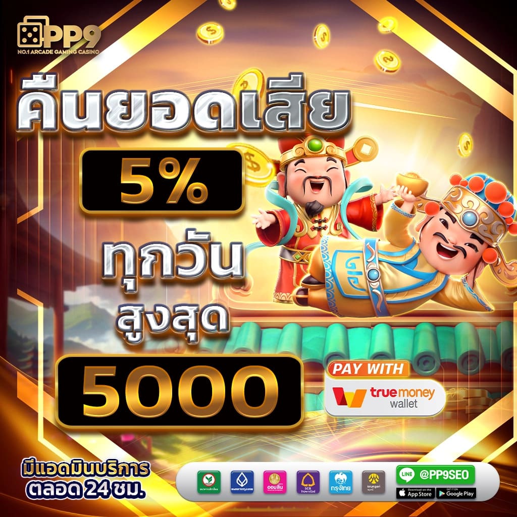 สนุกสุดมันส์กับสล็อต rolx789 เว็บเกมคาสิโนสุดฮิต เล่นง่าย จ่ายจริง