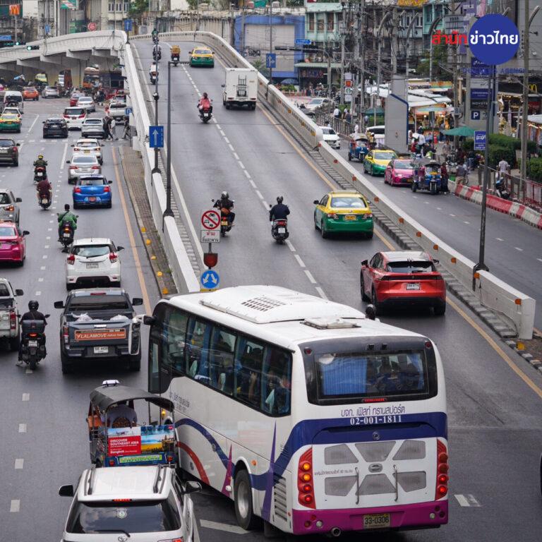 สนุกสุดมันส์กับเกม casino ที่ som777 รองรับทุกดีไวซ์ ระบบทันสมัย เล่นง่ายจบในเว็บเดียว