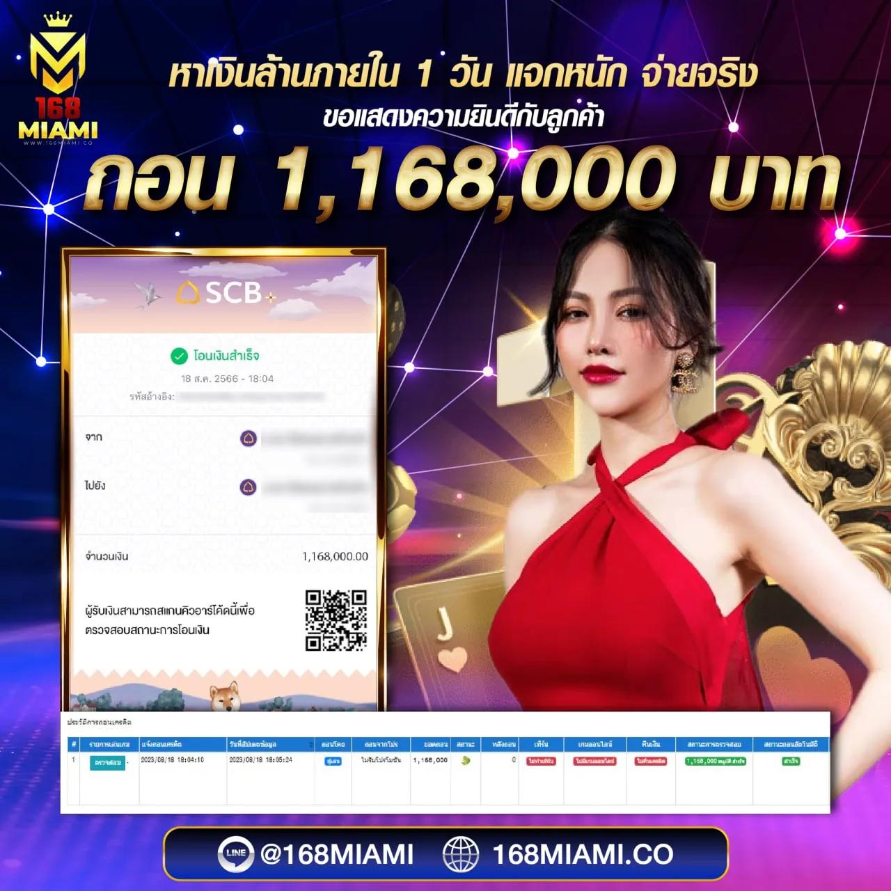 สปิน คาสิโนอันดับหนึ่ง พร้อมโปรโมชั่นสุดคุ้ม 2024