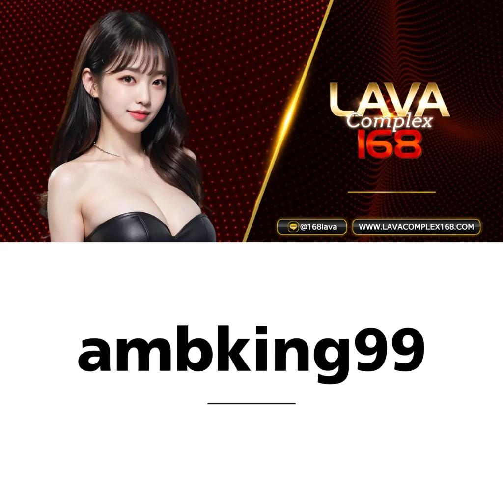 สปินฟรี10000 รวมโปรโมชั่นคาสิโนออนไลน์ยอดนิยมที่สุดในไทย