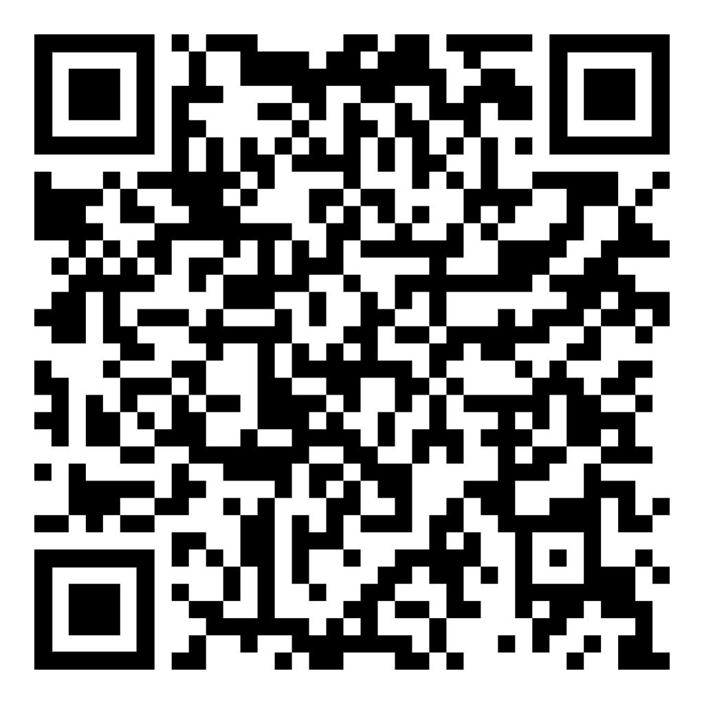 สมัคร pg777 ฟรี เครดิต พบความสนุกและโอกาสชนะไม่อั้น