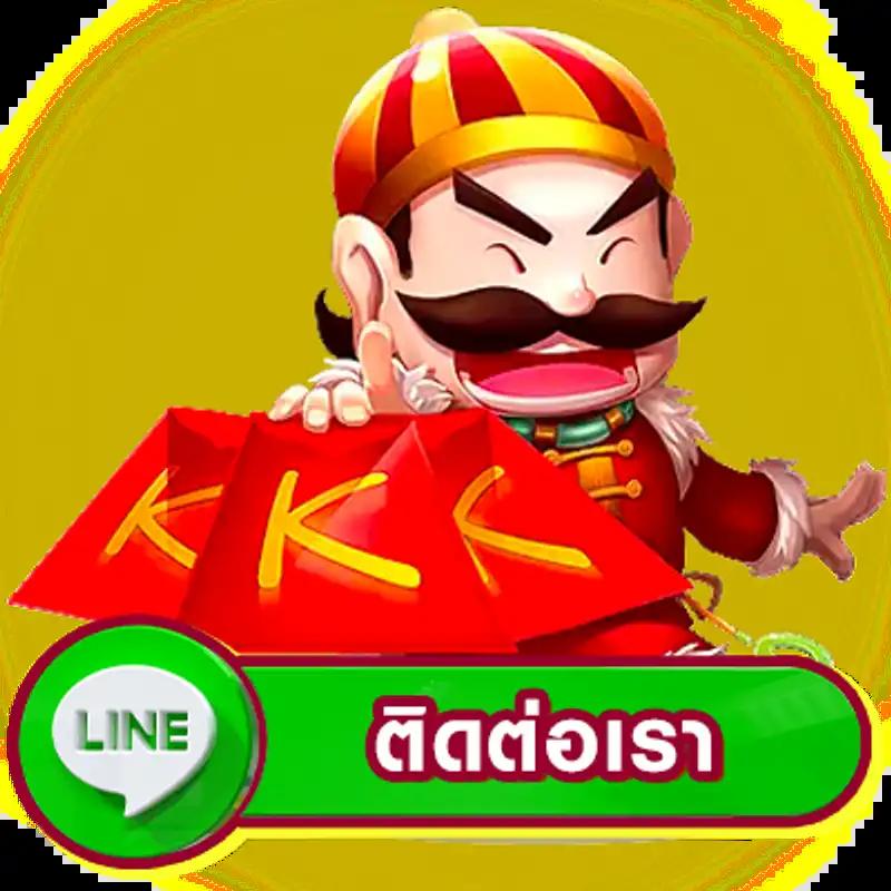 สมัคร รับ เครดิต ฟรี 100 ib888 แพลตฟอร์มเกมแนวใหม่ จัดเต็มข้อเสนอสุดคุ้ม