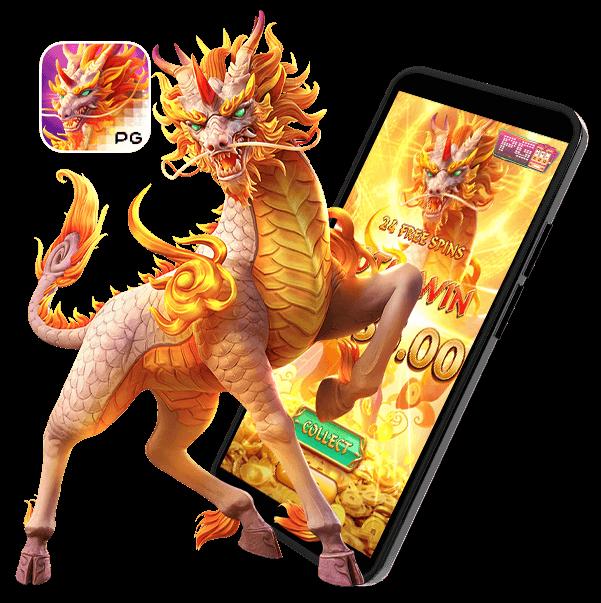 สมัคร แทงบอลวันนี้สด พร้อมโบนัสคุ้มที่สุดในไทย