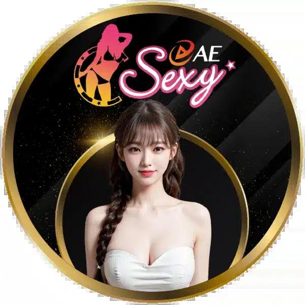 สมัครฟรี pxj เครดิตฟรี 188 แบรนด์คาสิโนออนไลน์ยอดนิยม 2024