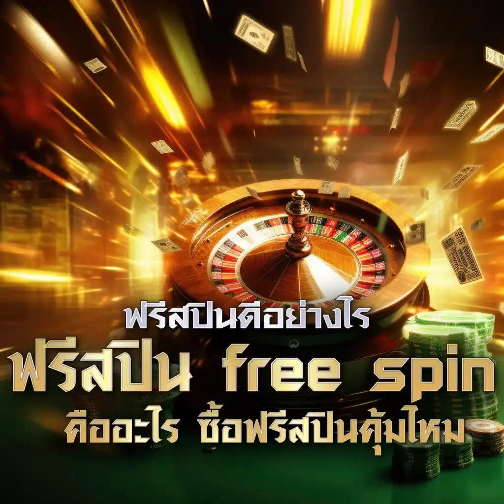 สมัครวันนี้ที่ บอลสด7 แจกเครดิตฟรีเต็มอิ่มทุกเกมคาสิโนสดมั่นใจ 100%