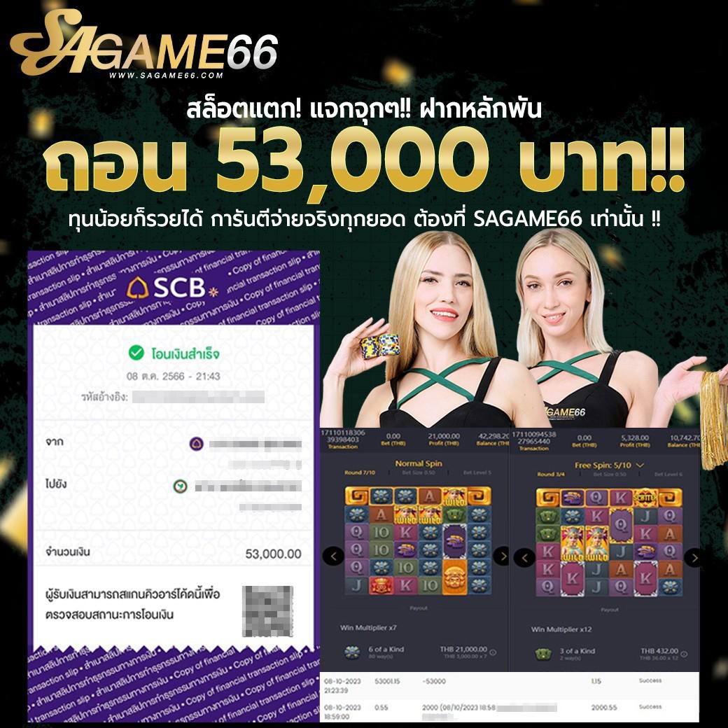 สมัครสมาชิก cat999 คาสิโนออนไลน์โบนัสสุดคุ้ม รวดเร็วทันใจ