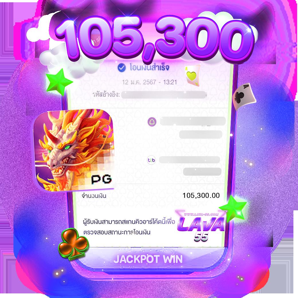 สมัครเกม สล็อต เว็บตรง ครบเครื่องเกมดังระดับเอเชีย