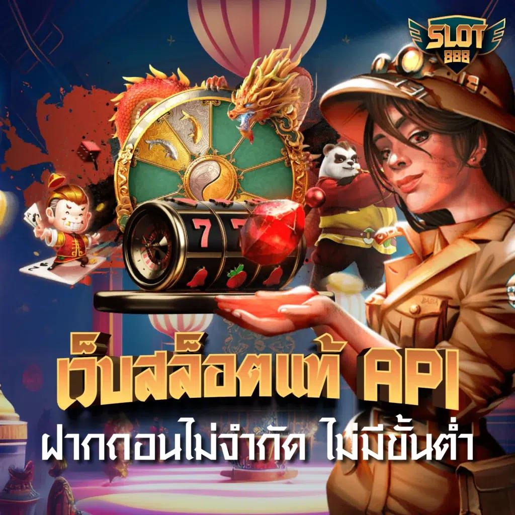 สมัครเว็บหวย คุ้มค่าทุกการเดิมพัน เริ่มต้นง่ายรับโปรโมชั่นสุดพิเศษ
