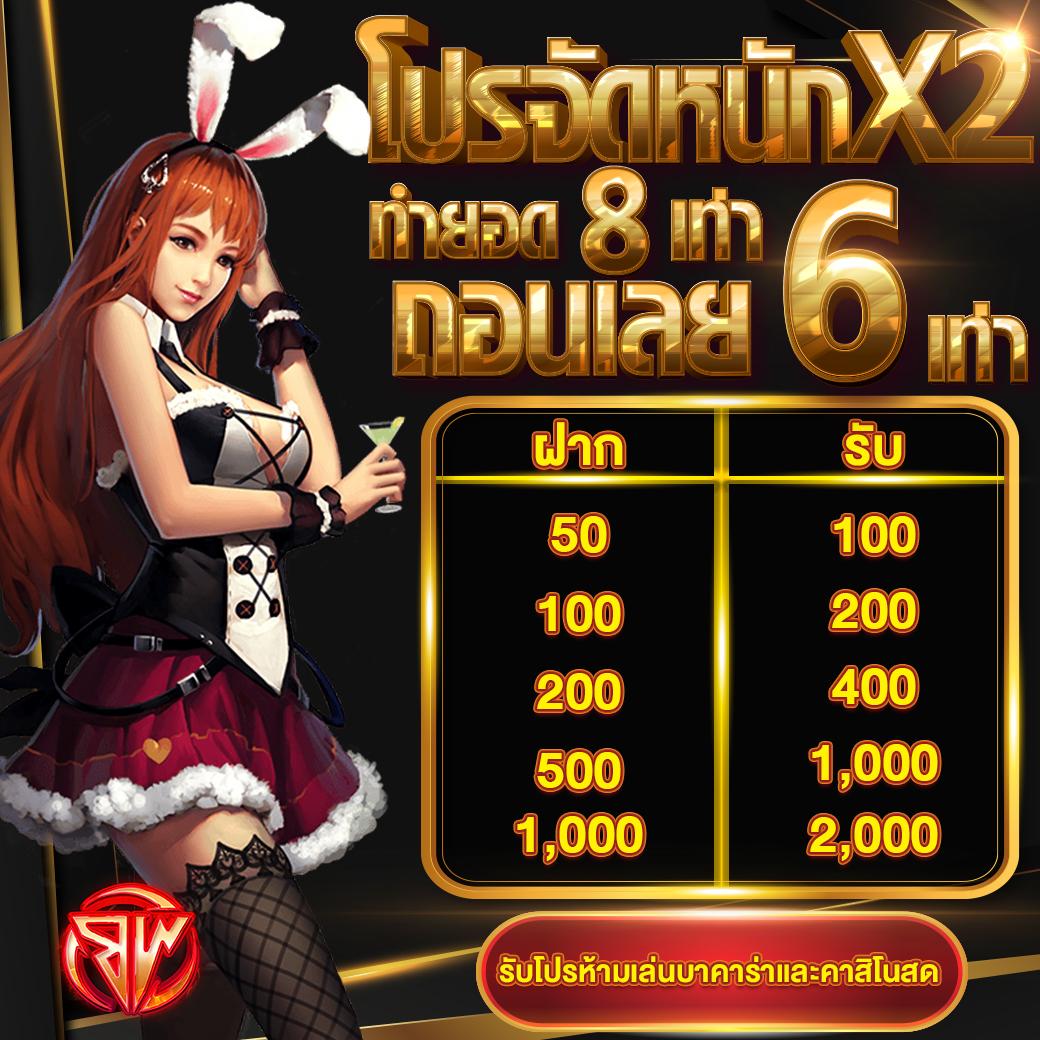 สุ่มวงล้อ คาสิโนอันดับหนึ่ง รวมเกมสนุกและโบนัสสุดคุ้ม