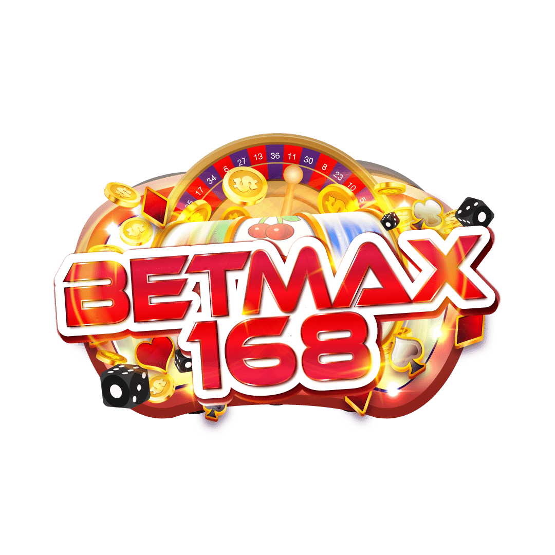 สมาชิกใหม่ ฝาก 1 รับ 50 วอ เลท เกมเดิมพันสุดฮิต ระบบทันสมัย