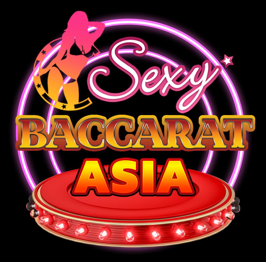 สล็อต1234 รวมเกมใหม่ล่าสุด ระบบสุดล้ำ ทำเงินง่ายที่สุดในไทย