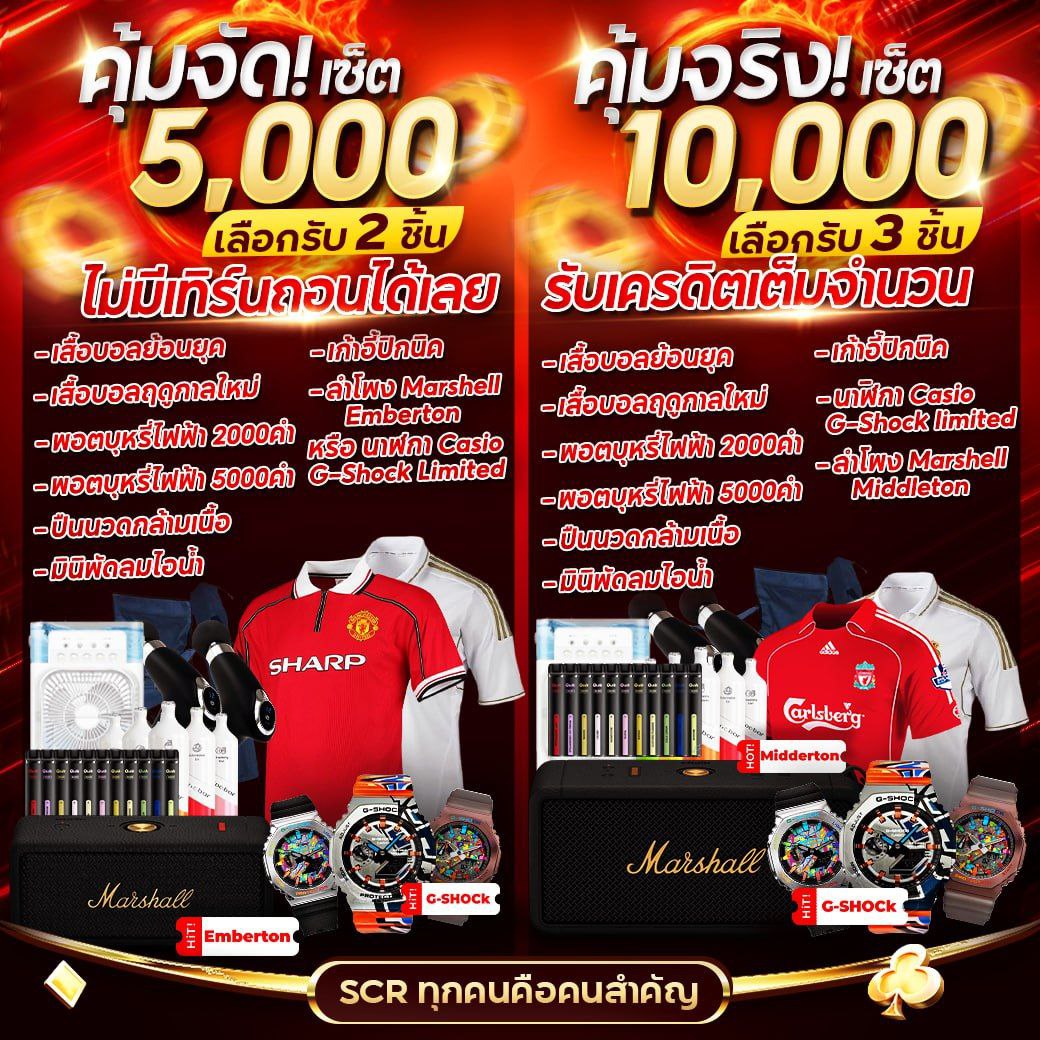 สล็อต123 PG เว็บตรง รวมเกมสล็อตแตกง่าย ไทยทำกำไรทันที