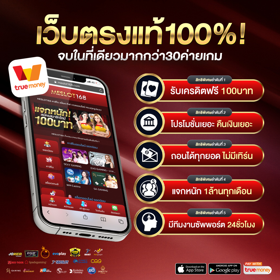 สล็อต168วอเลท สมัครง่าย ฝากออโต้ โบนัสแตกเต็มที่