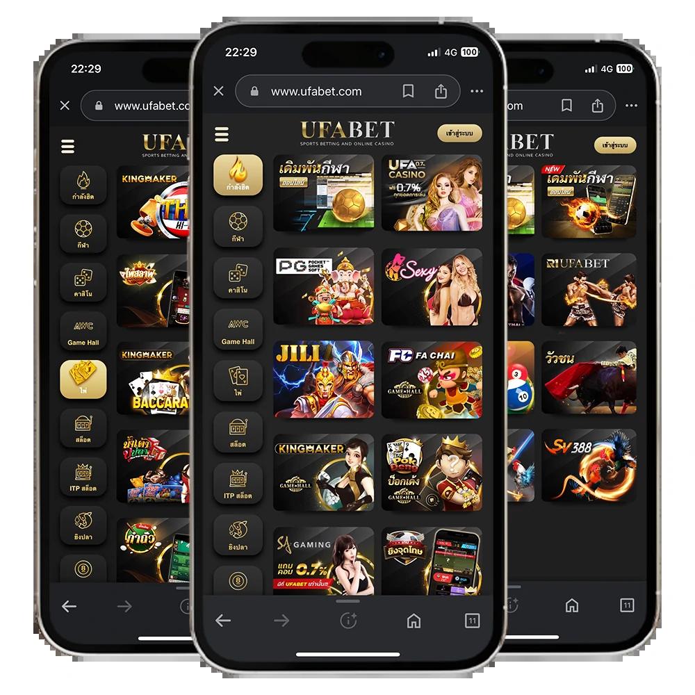 สล็อต28 แหล่งรวมเกมสล็อตออนไลน์ยอดนิยมแห่งปี 2024