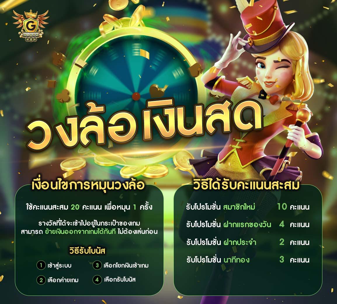 สล็อต69 คาสิโนครบวงจร เล่นง่าย จ่ายจริง เว็บตรง ล่าสุด 2024
