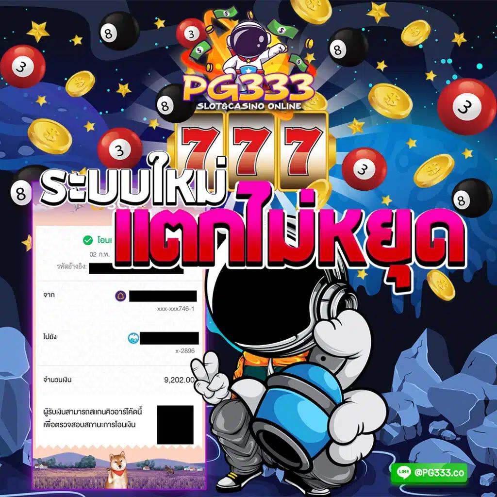 สล็อต777วิน เว็บตรงแจกเทคนิคใหม่ ฝากถอนง่าย ไม่มีขั้นต่ำ