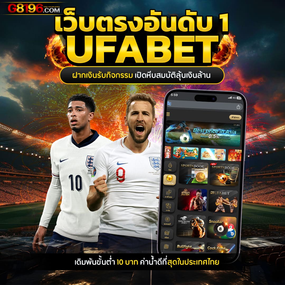 สล็อต777วอเลท รับเครดิตฟรี ฝาก-ถอนง่ายไม่มีขั้นต่ำ