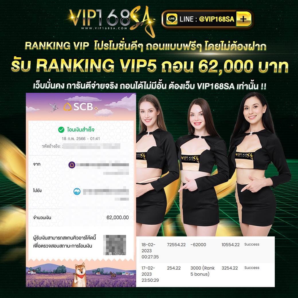 สล็อต777เว็บตรง ศูนย์รวมเกมสล็อตยอดนิยม เล่นง่าย จ่ายจริง มั่นคง