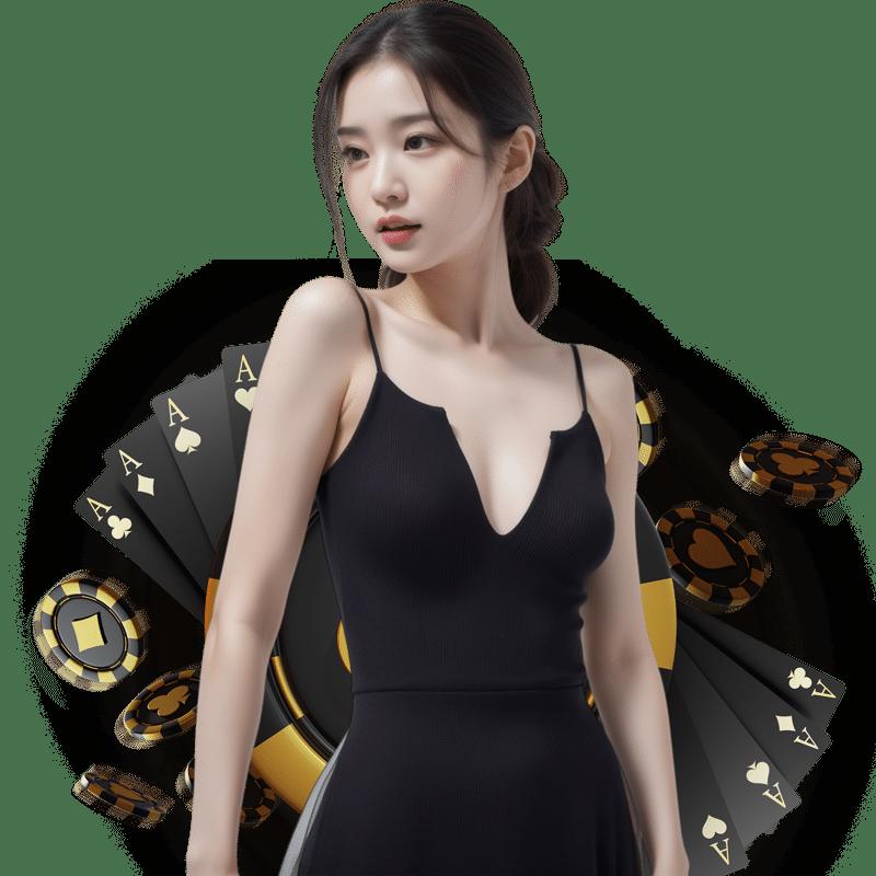สล็อต777โจ๊กเกอร์ แหล่งรวมเกมฉับไว จ่ายเต็มทุกยอดสนุกสนาน