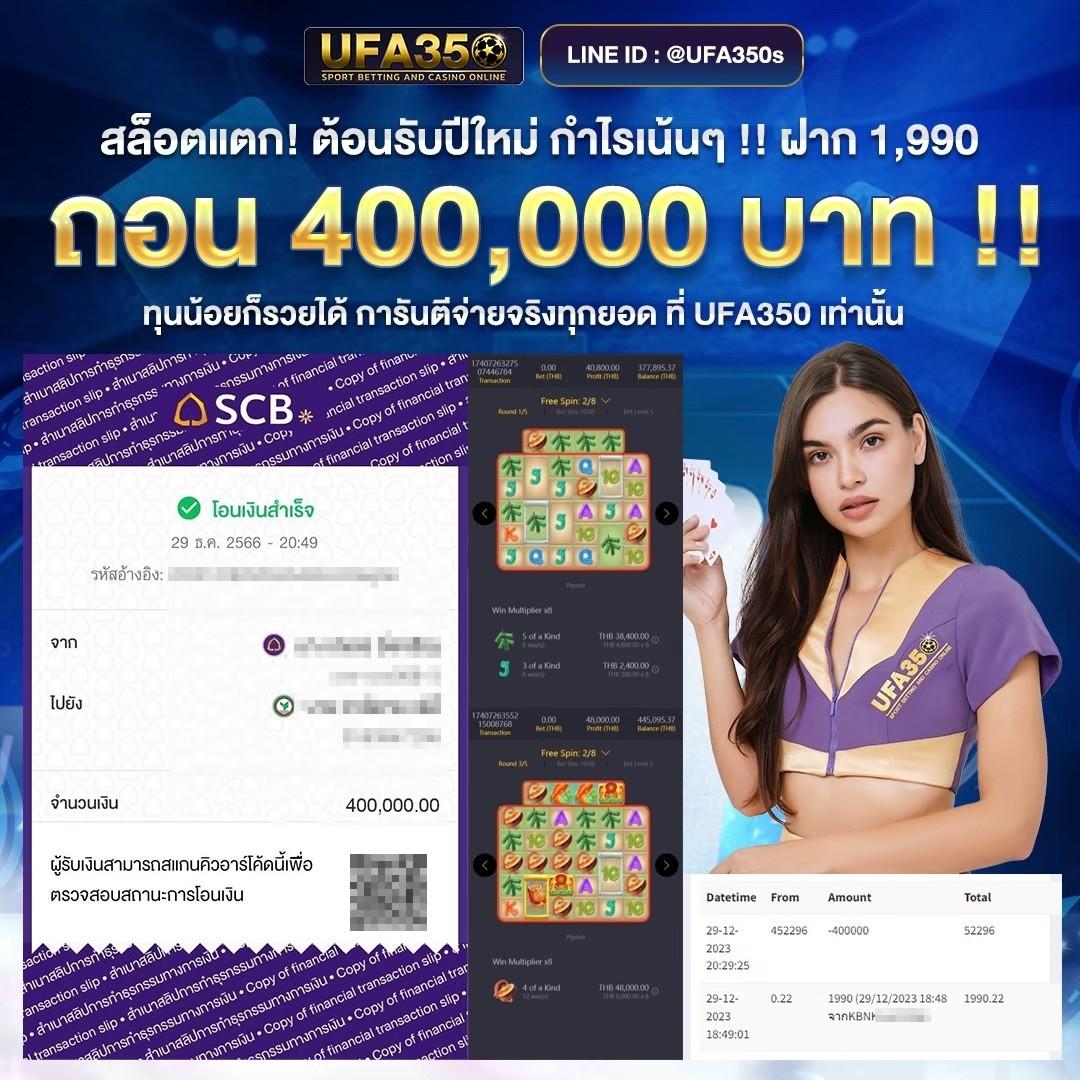 สล็อต 1112 คาสิโนออนไลน์เสถียรที่สุด เล่นง่ายโบนัสเยอะที่สุดในไทย