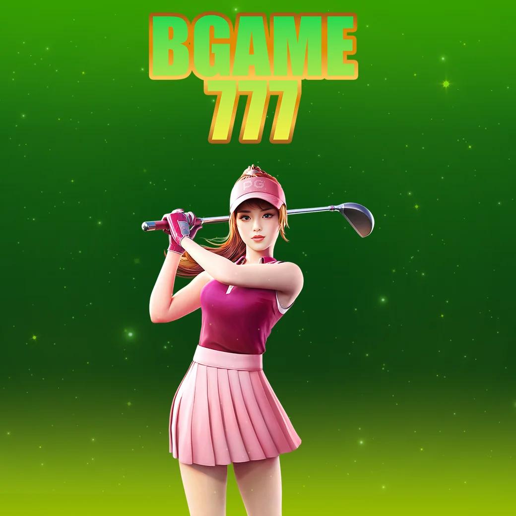 สล็อต 1558 เว็บตรงรวมเกมดัง เกมใหม่ล่าสุด สมัครง่าย จ่ายจริง