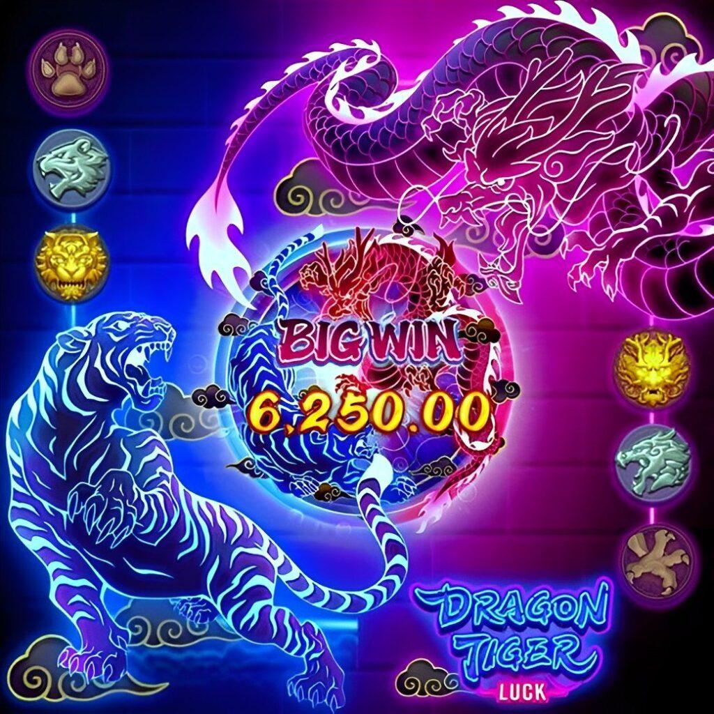 สล็อต 168 เครดิต ฟรี แหล่งรวมเกมคาสิโนยอดนิยม เล่นง่ายรับทันที